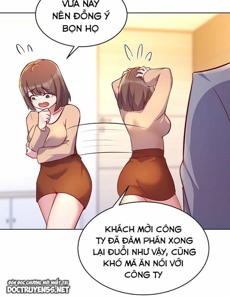 Chị Gái Tôi Là Đại Minh Tinh - Chương 163 - ảnh 34