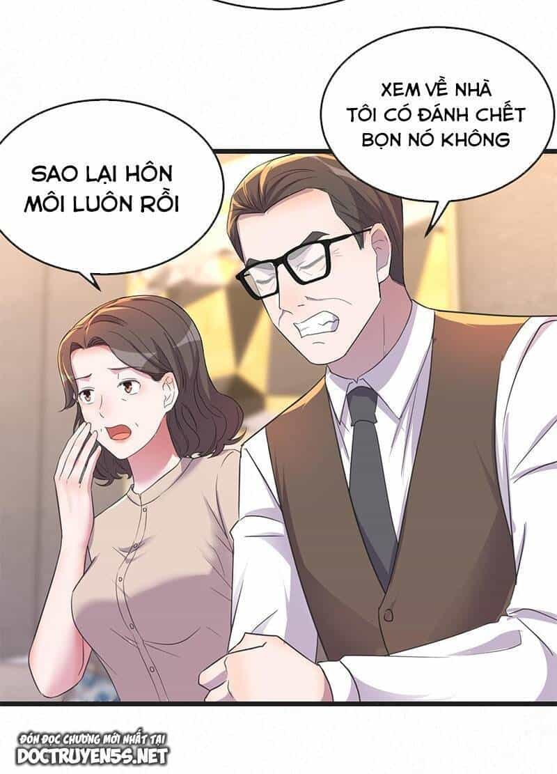 Chị Gái Tôi Là Đại Minh Tinh - Chương 166 - ảnh 27