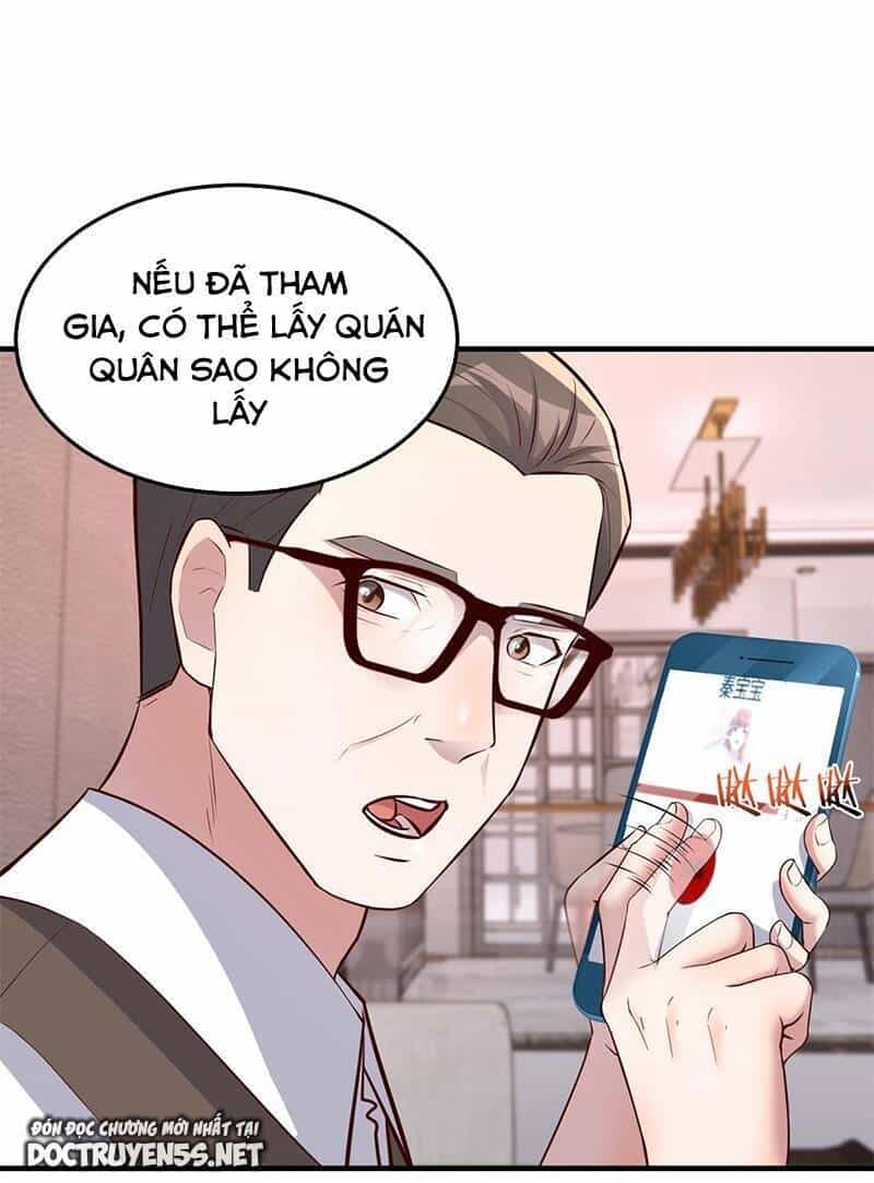 Chị Gái Tôi Là Đại Minh Tinh - Chương 166 - ảnh 33