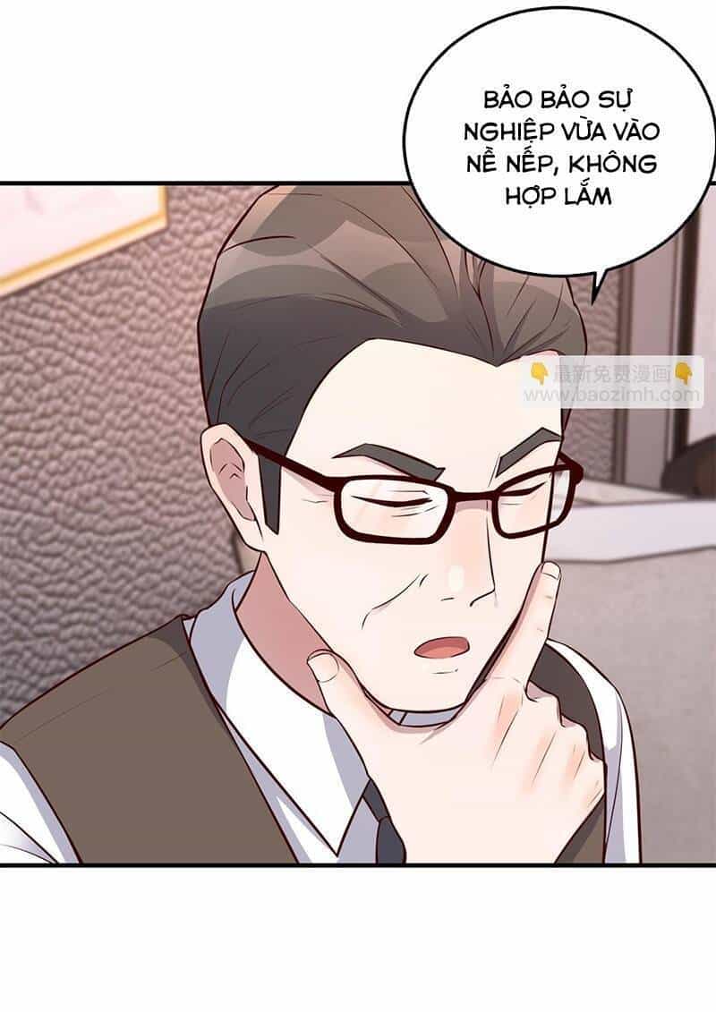 Chị Gái Tôi Là Đại Minh Tinh - Chương 166 - ảnh 38