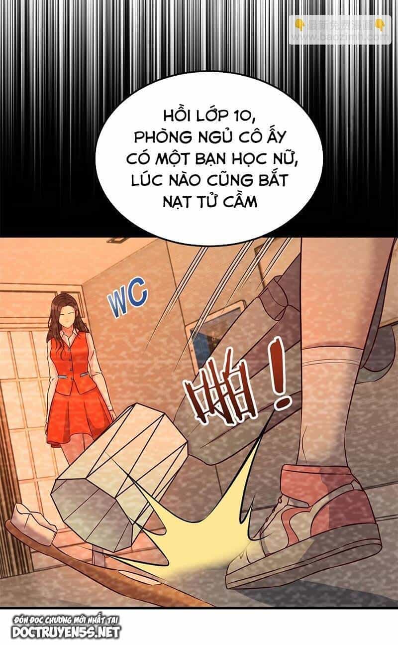 Chị Gái Tôi Là Đại Minh Tinh - Chương 170 - ảnh 3