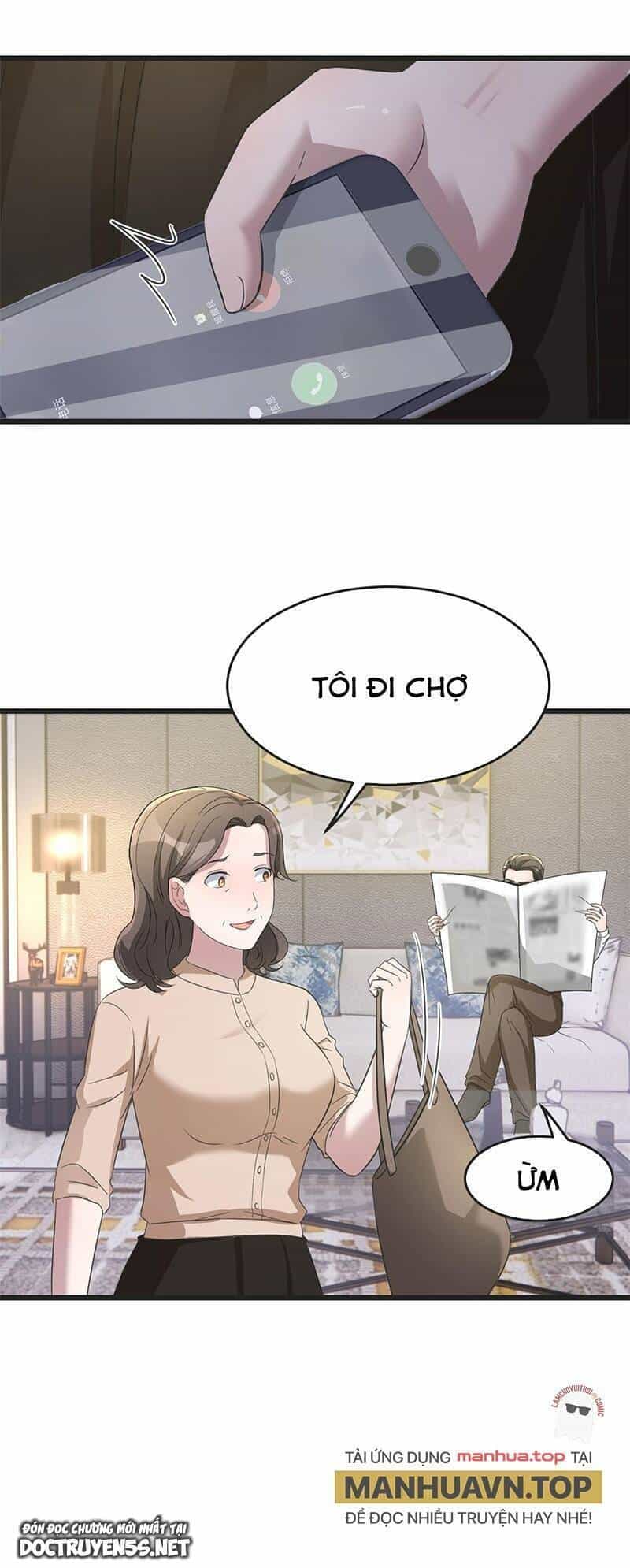 Chị Gái Tôi Là Đại Minh Tinh - Chương 171 - ảnh 5