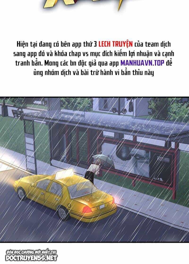 Chị Gái Tôi Là Đại Minh Tinh - Chương 172 - ảnh 4