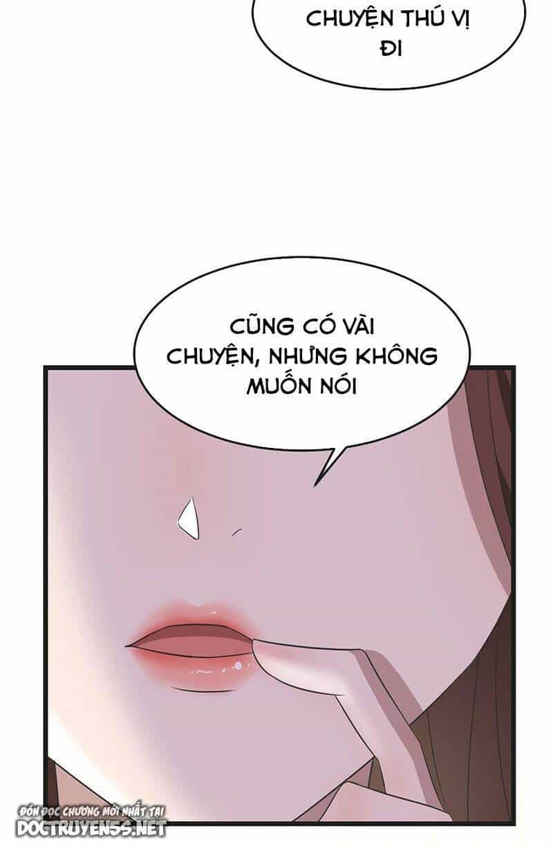 Chị Gái Tôi Là Đại Minh Tinh - Chương 174 - ảnh 46