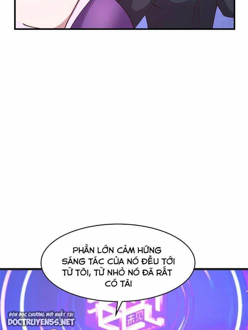 Chị Gái Tôi Là Đại Minh Tinh - Chương 175 - ảnh 41