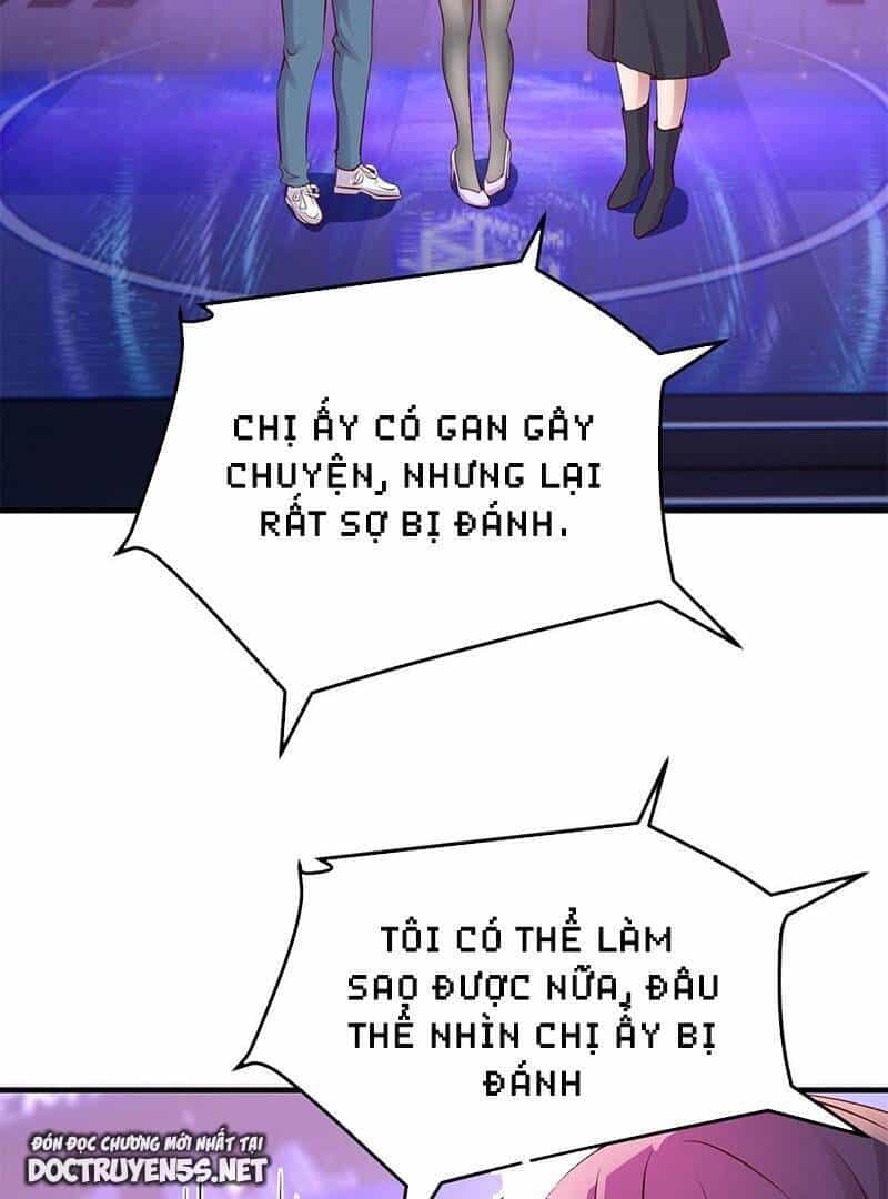 Chị Gái Tôi Là Đại Minh Tinh - Chương 176 - ảnh 15