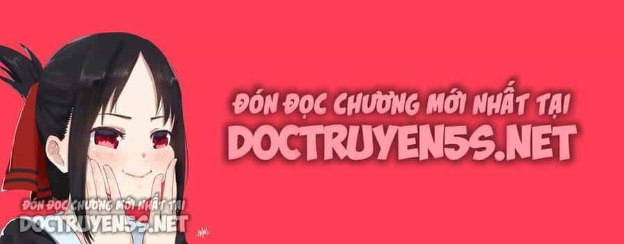Chị Gái Tôi Là Đại Minh Tinh - Chương 177 - ảnh 31