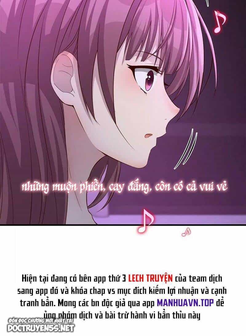 Chị Gái Tôi Là Đại Minh Tinh - Chương 179 - ảnh 60