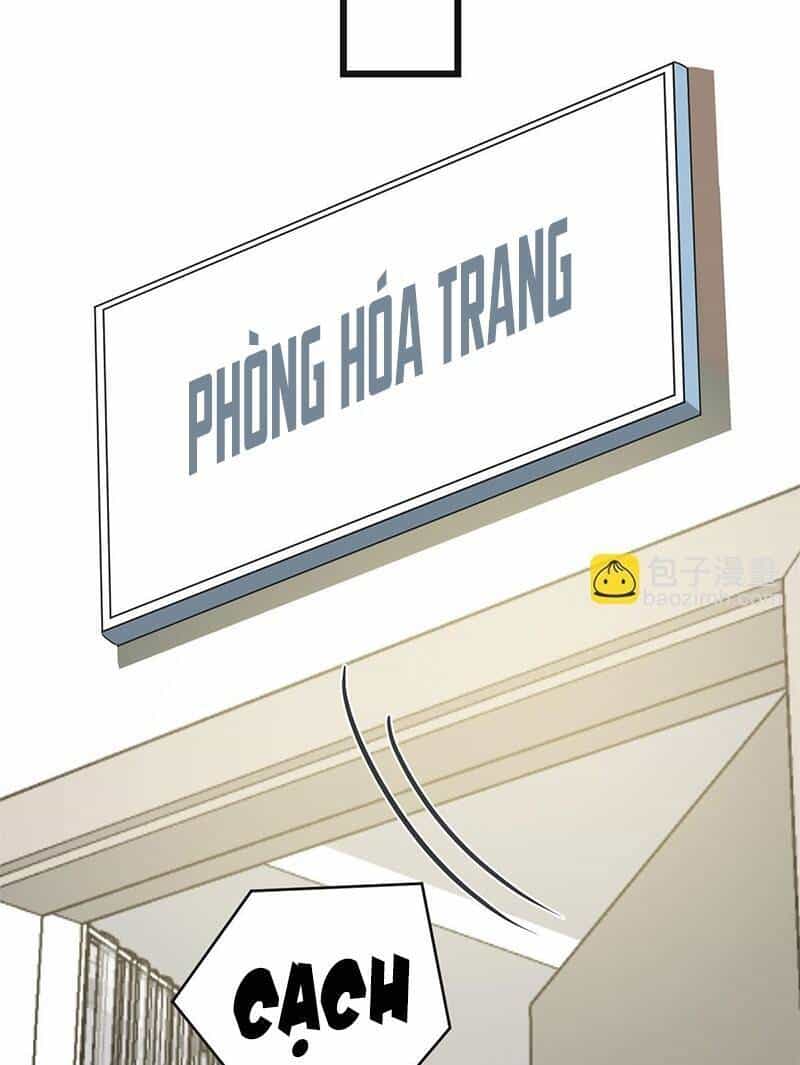 Chị Gái Tôi Là Đại Minh Tinh - Chương 183 - ảnh 47