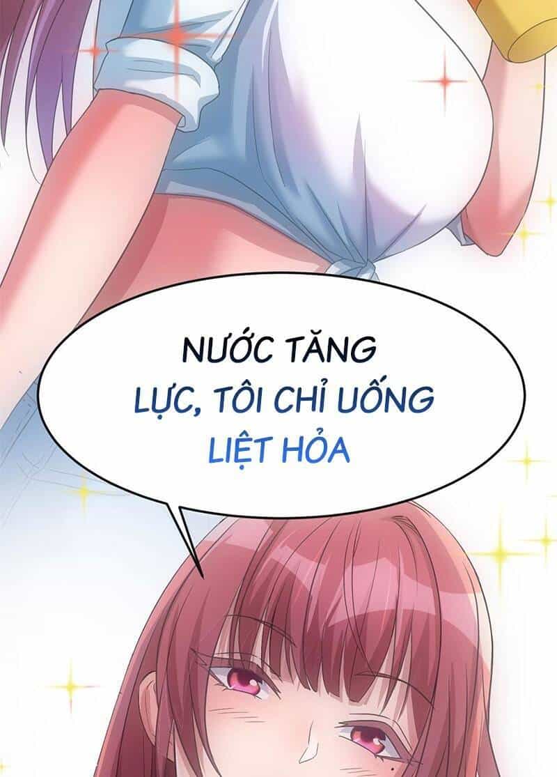 Chị Gái Tôi Là Đại Minh Tinh - Chương 183 - ảnh 58