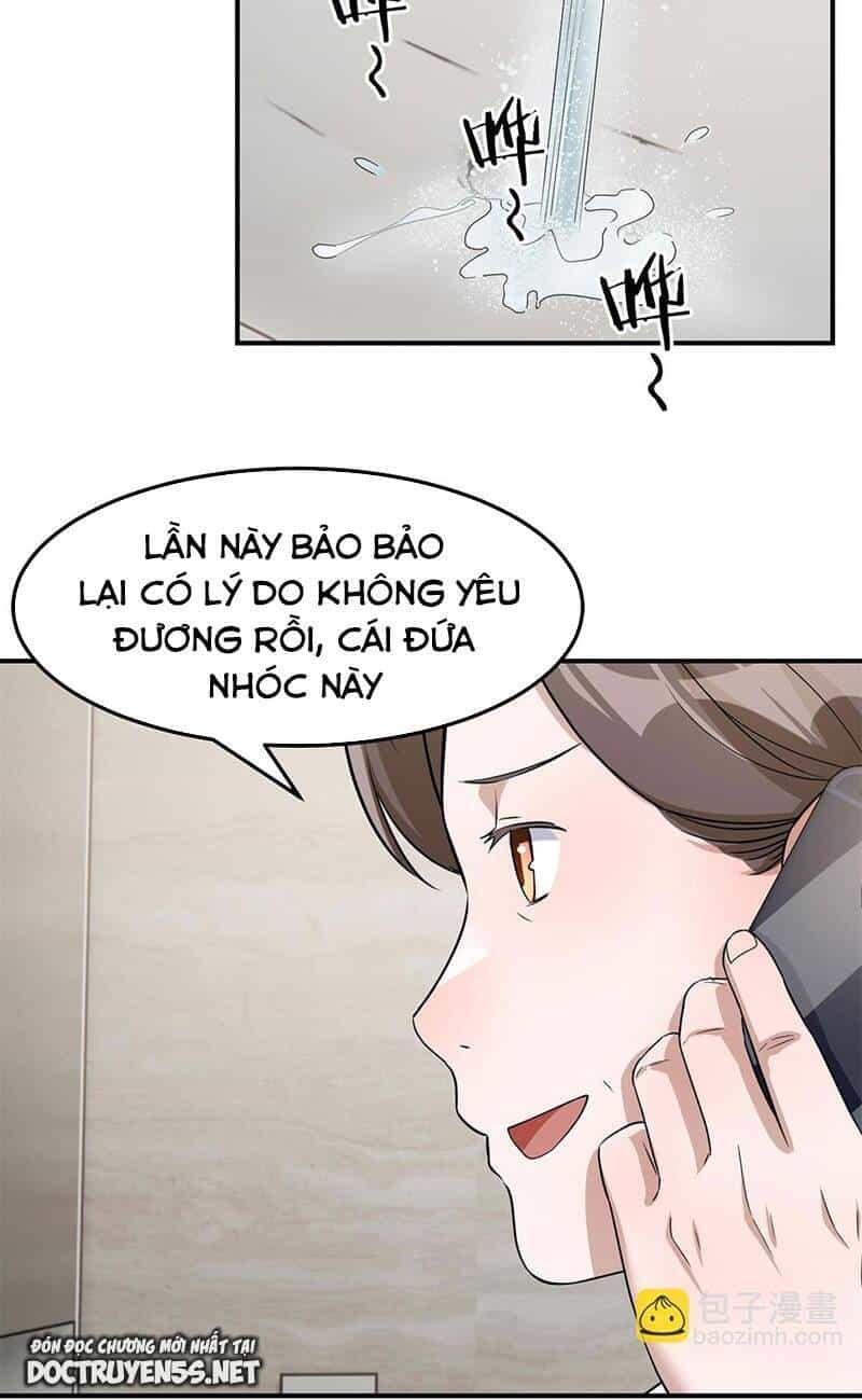 Chị Gái Tôi Là Đại Minh Tinh - Chương 184 - ảnh 46