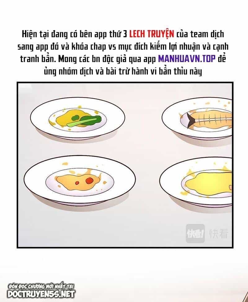 Chị Gái Tôi Là Đại Minh Tinh - Chương 187 - ảnh 37