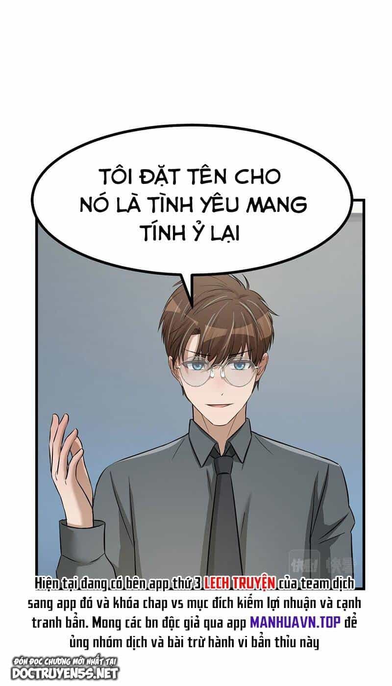Chị Gái Tôi Là Đại Minh Tinh - Chương 188 - ảnh 41