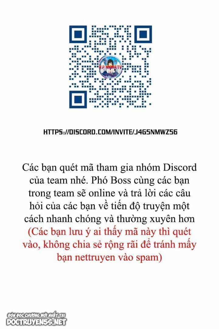 Chị Gái Tôi Là Đại Minh Tinh - Chương 19 - ảnh 32