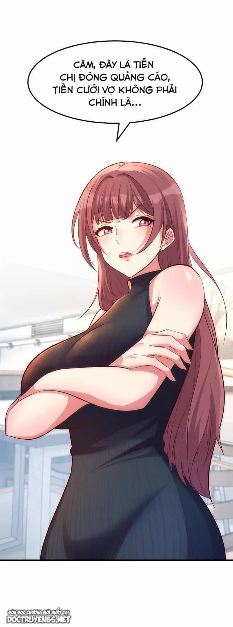 Chị Gái Tôi Là Đại Minh Tinh - Chương 197 - ảnh 19