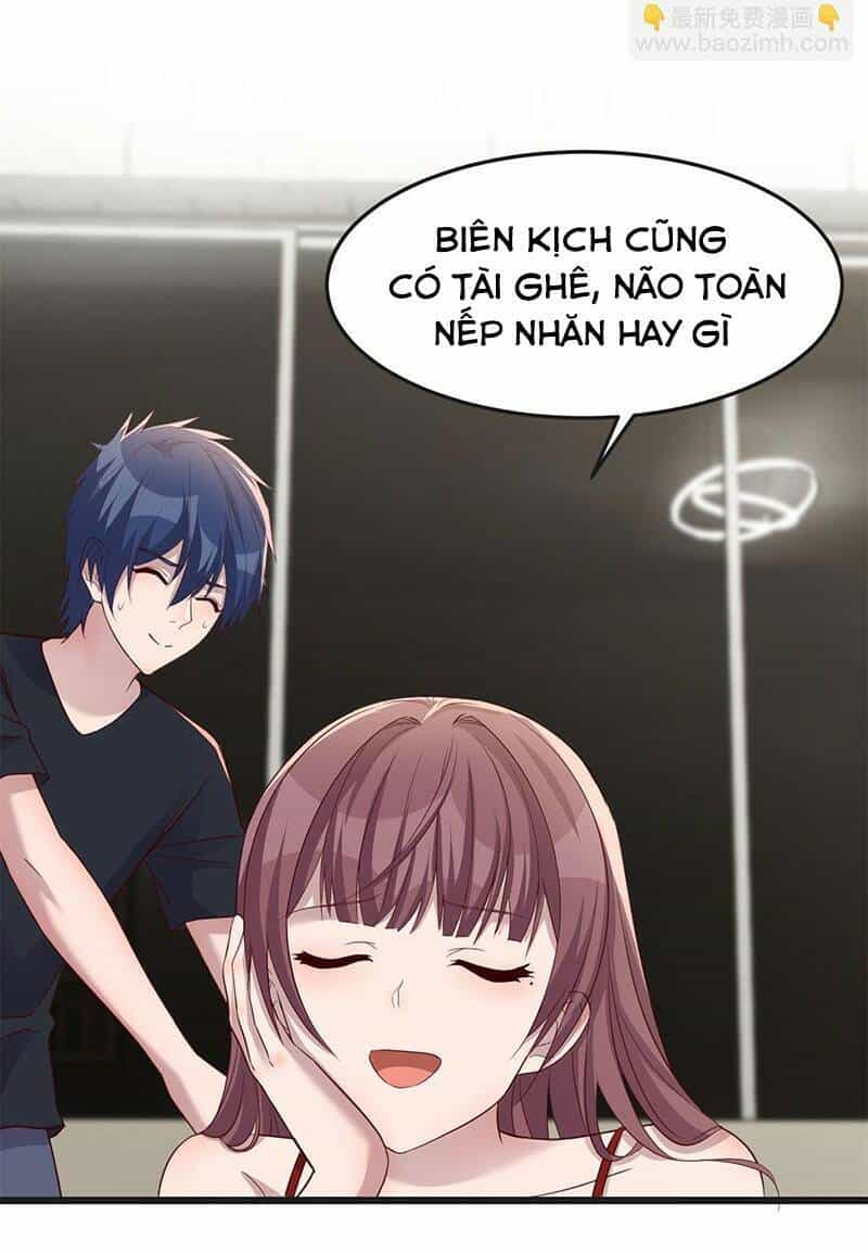 Chị Gái Tôi Là Đại Minh Tinh - Chương 199 - ảnh 46