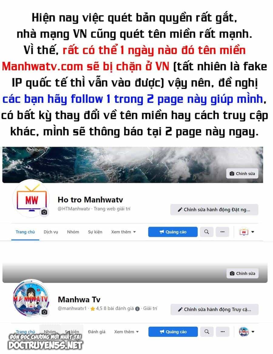 Chị Gái Tôi Là Đại Minh Tinh - Chương 21 - ảnh 1