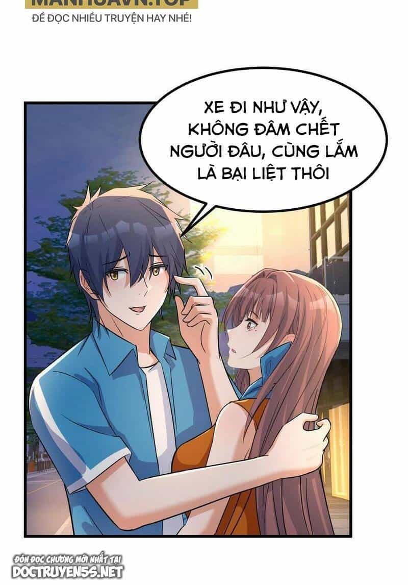 Chị Gái Tôi Là Đại Minh Tinh - Chương 214 - ảnh 28