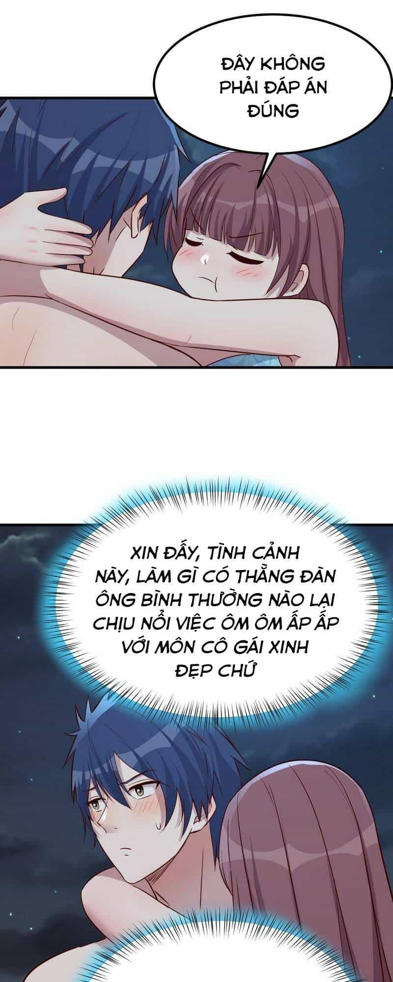 Chị Gái Tôi Là Đại Minh Tinh - Chương 216 - ảnh 26