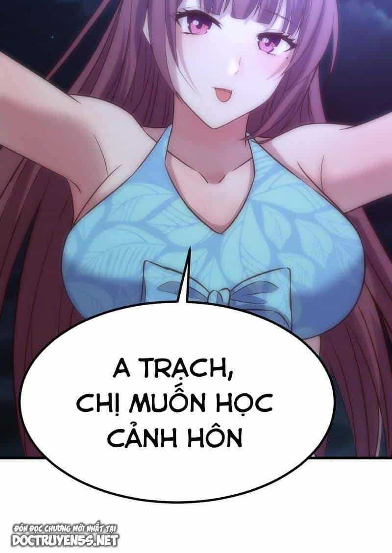 Chị Gái Tôi Là Đại Minh Tinh - Chương 216 - ảnh 28