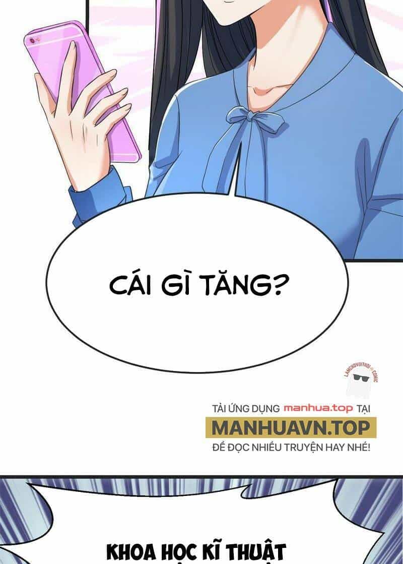 Chị Gái Tôi Là Đại Minh Tinh - Chương 217 - ảnh 25