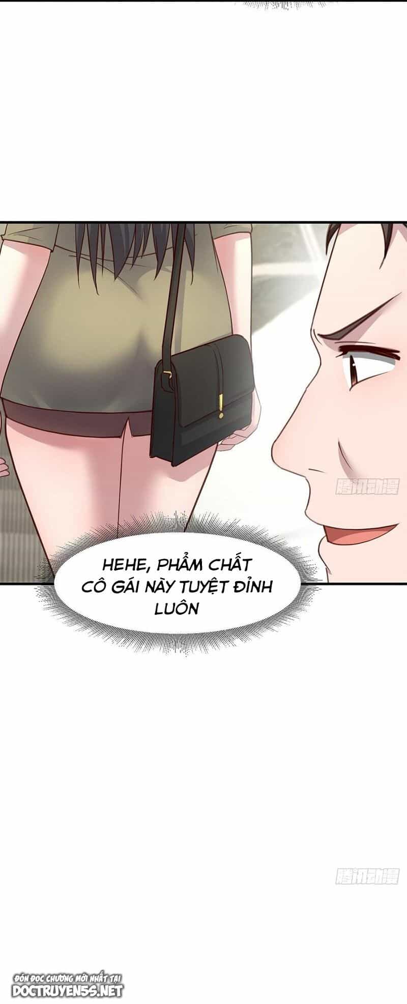 Chị Gái Tôi Là Đại Minh Tinh - Chương 227 - ảnh 12