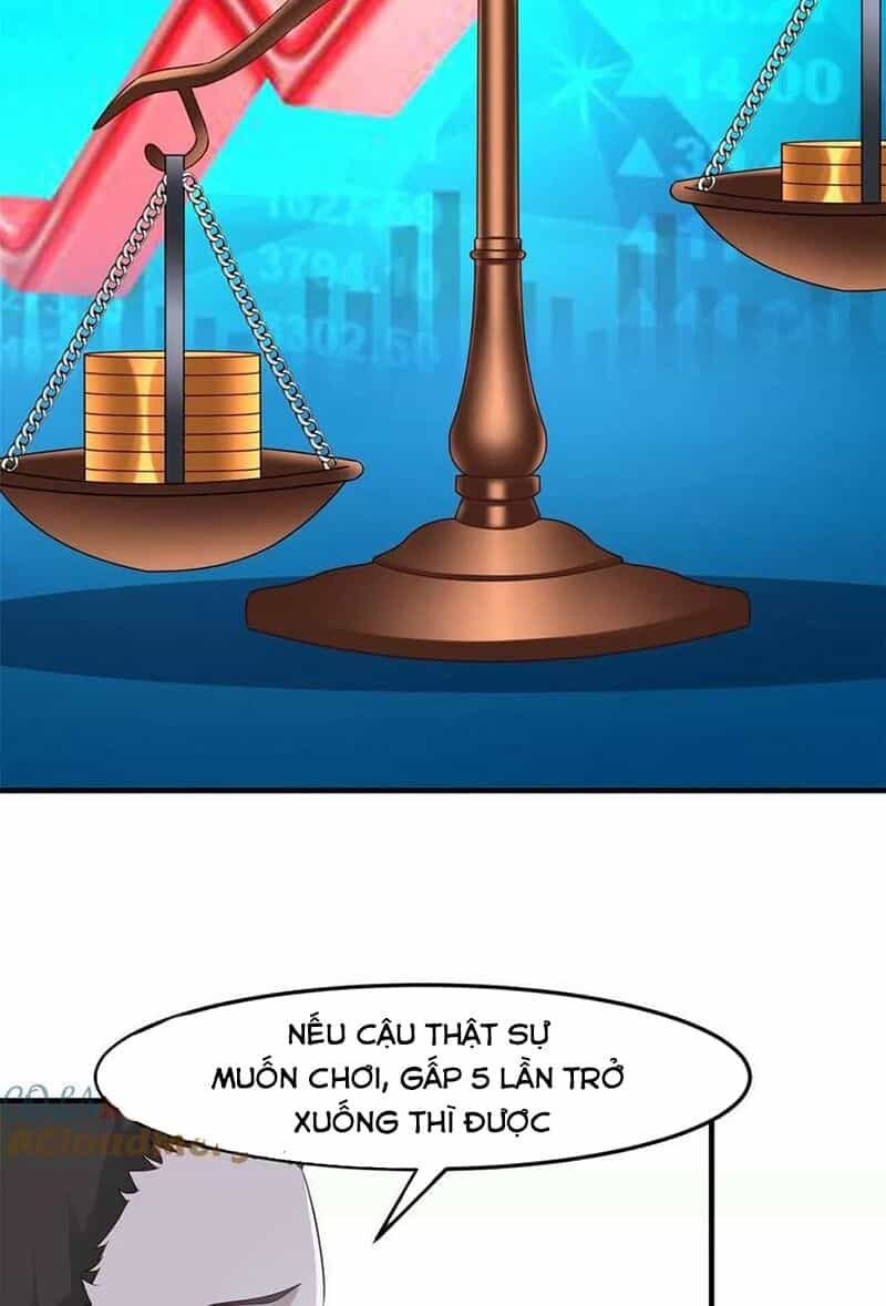 Chị Gái Tôi Là Đại Minh Tinh - Chương 234 - ảnh 30