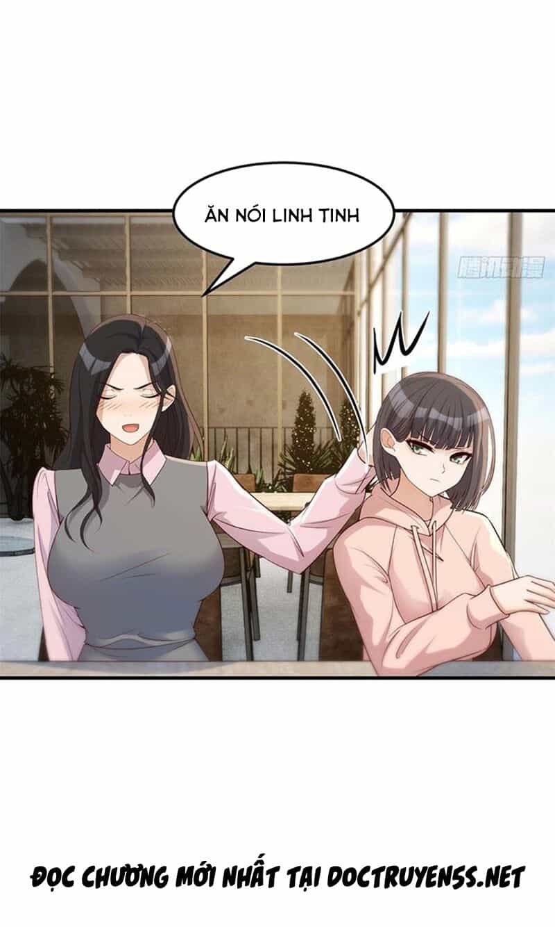 Chị Gái Tôi Là Đại Minh Tinh - Chương 236 - ảnh 36