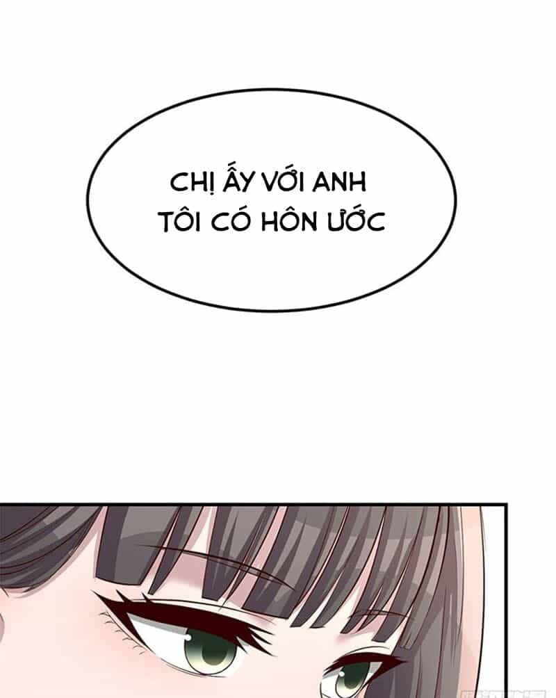 Chị Gái Tôi Là Đại Minh Tinh - Chương 237 - ảnh 1