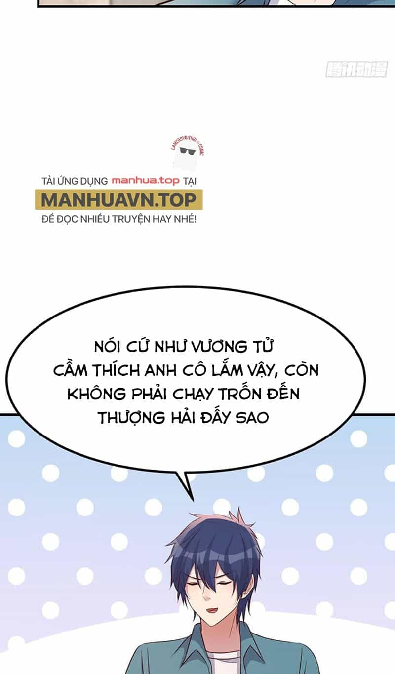 Chị Gái Tôi Là Đại Minh Tinh - Chương 237 - ảnh 10