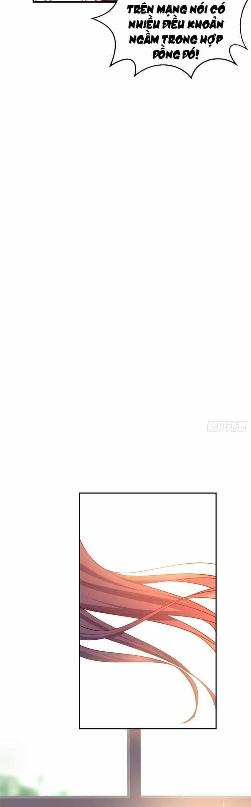 Chị Gái Tôi Là Đại Minh Tinh - Chương 29 - ảnh 11