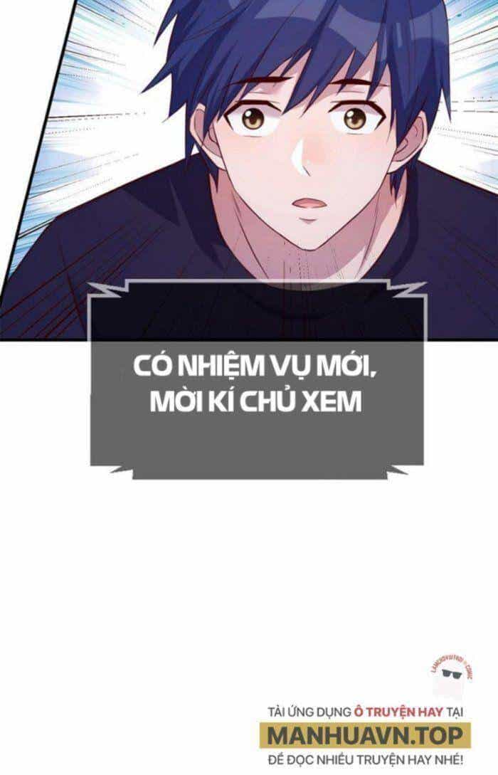 Chị Gái Tôi Là Đại Minh Tinh - Chương 45 - ảnh 24