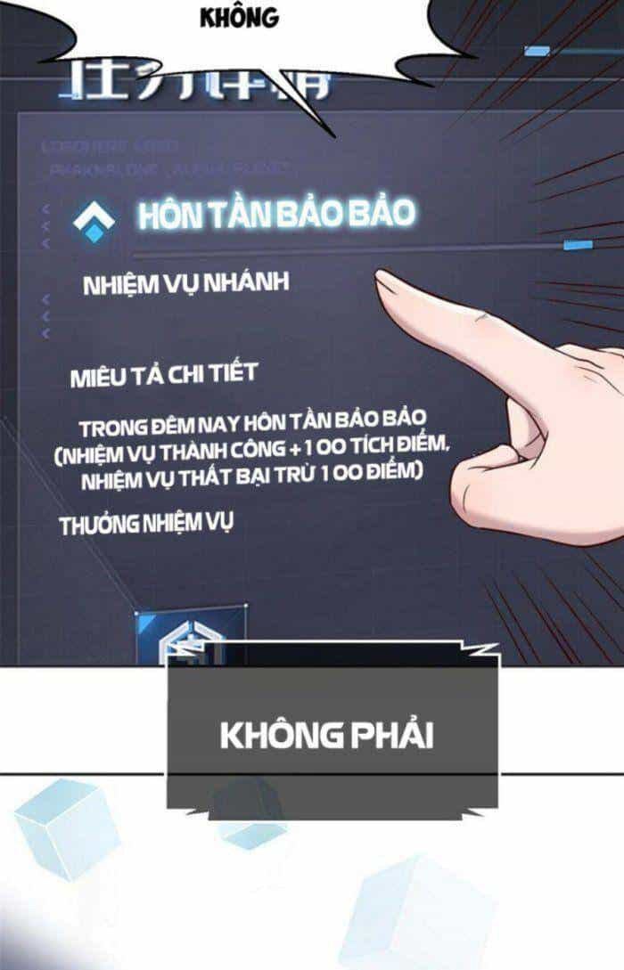 Chị Gái Tôi Là Đại Minh Tinh - Chương 45 - ảnh 32