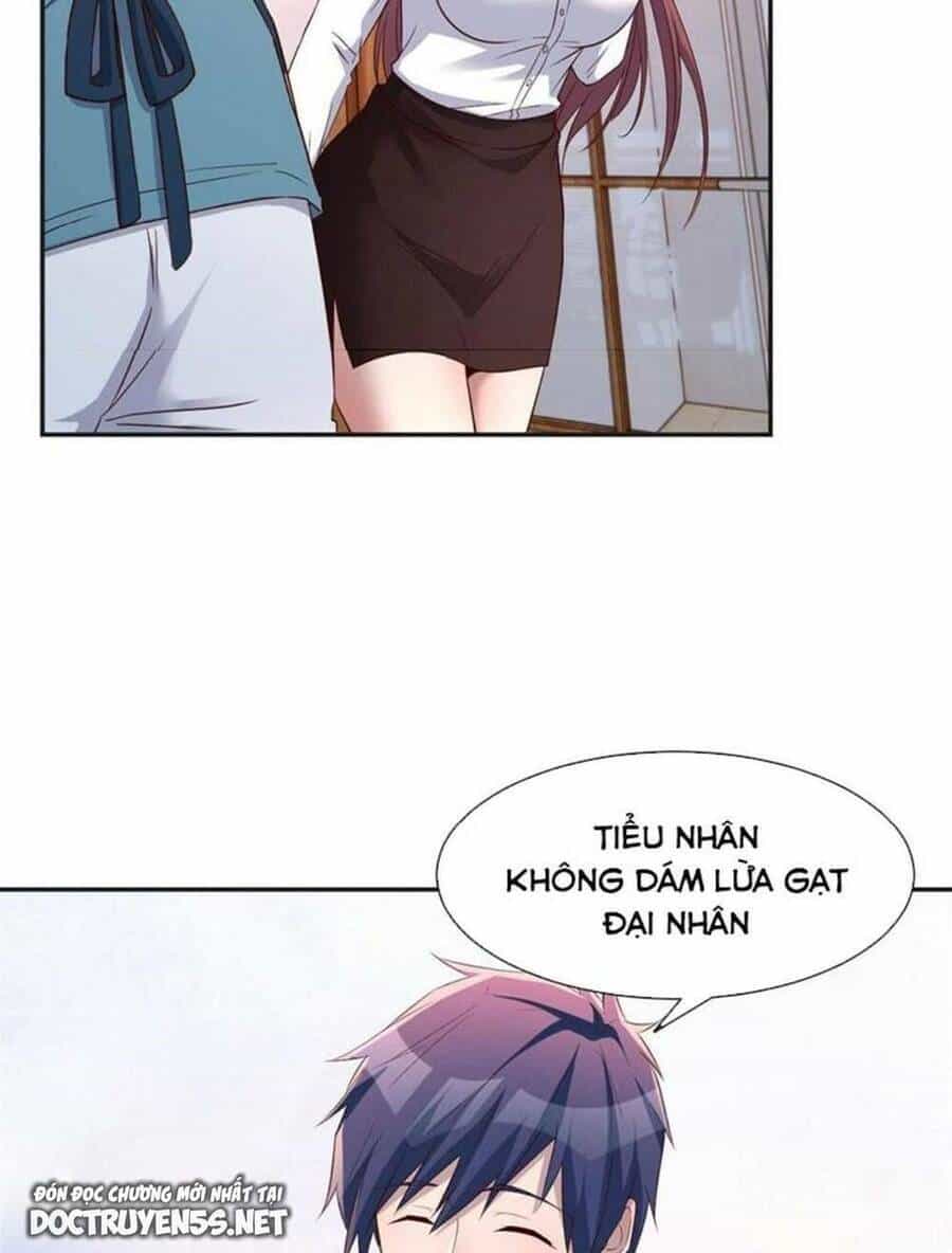Chị Gái Tôi Là Đại Minh Tinh - Chương 90 - ảnh 16