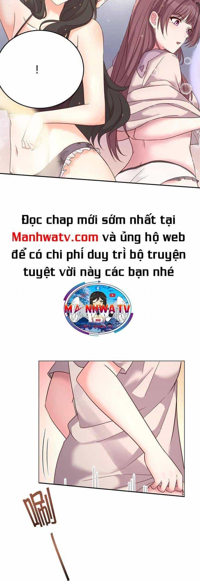 Chị Gái Tôi Là Đại Minh Tinh - Chương 94 - ảnh 16
