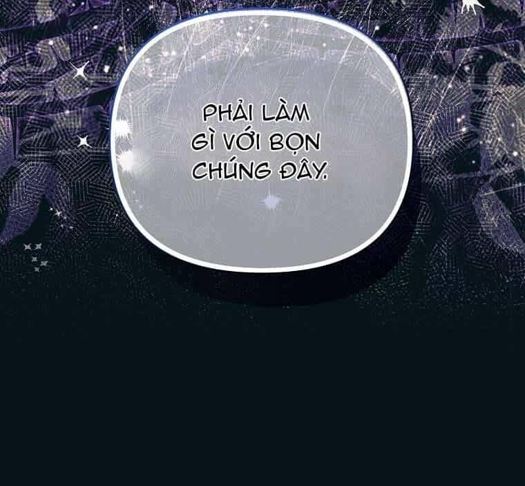 Chị Gái Tôi Là Nhân Vật Chính - Chương 10 - ảnh 2