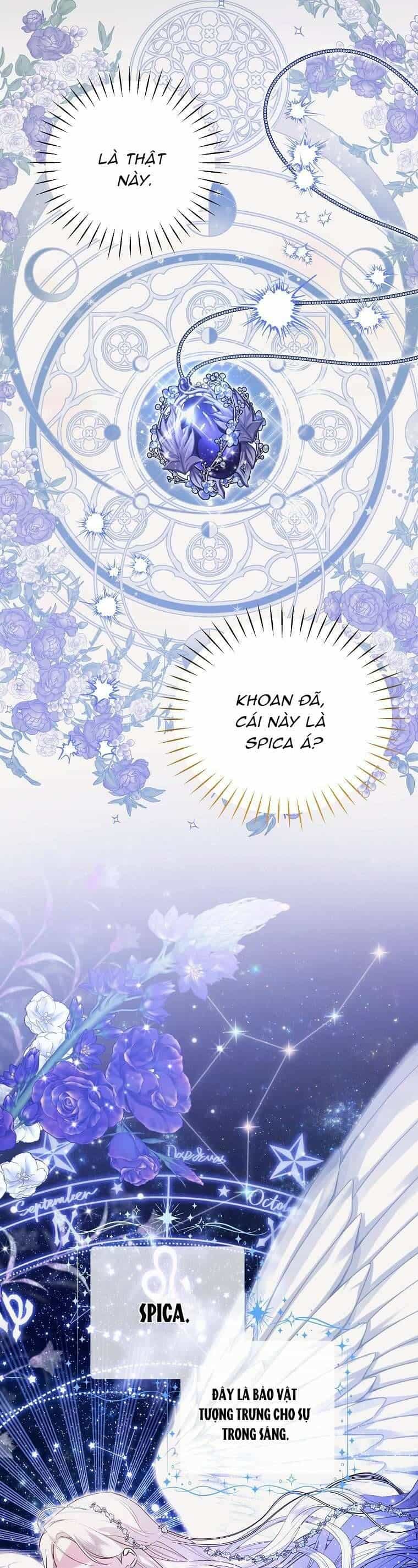 Chị Gái Tôi Là Nhân Vật Chính - Chương 10 - ảnh 23