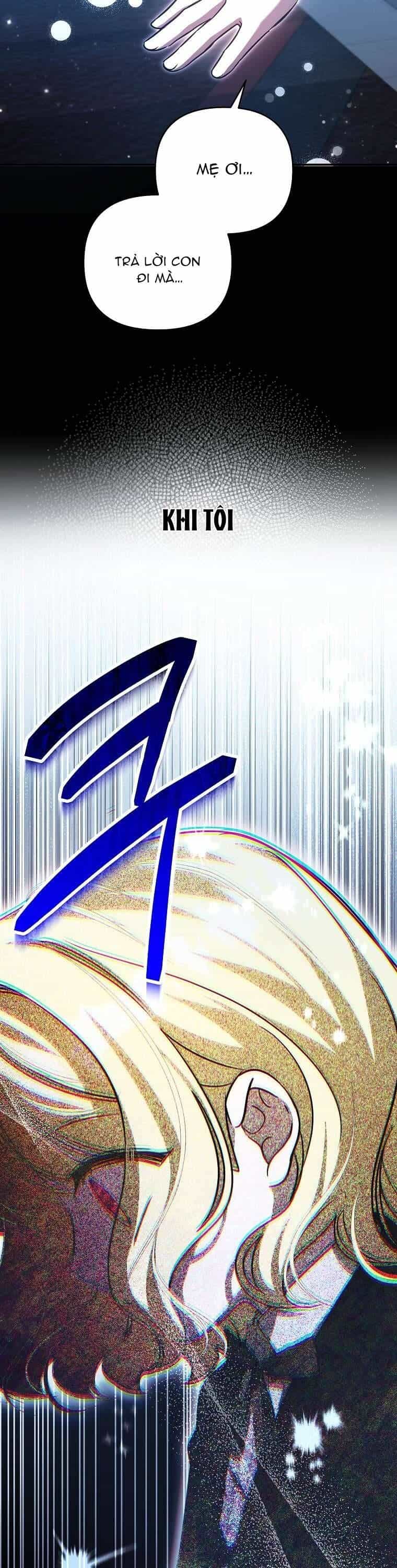 Chị Gái Tôi Là Nhân Vật Chính - Chương 1 - ảnh 6