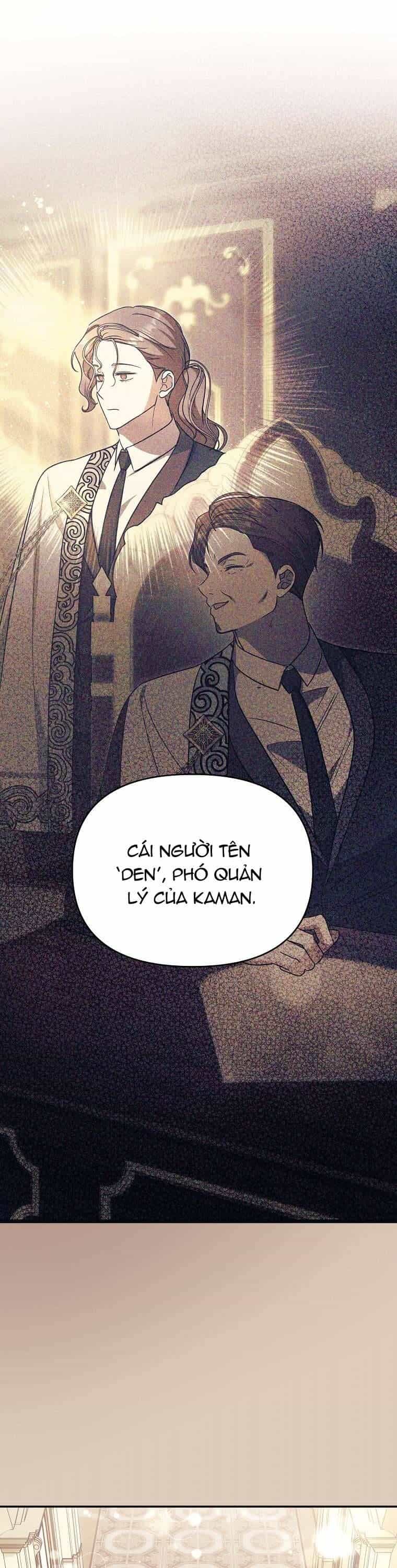 Chị Gái Tôi Là Nhân Vật Chính - Chương 26 - ảnh 44