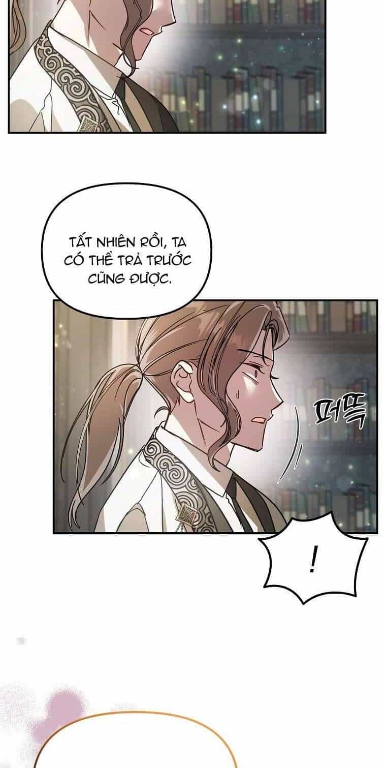 Chị Gái Tôi Là Nhân Vật Chính - Chương 29 - ảnh 38