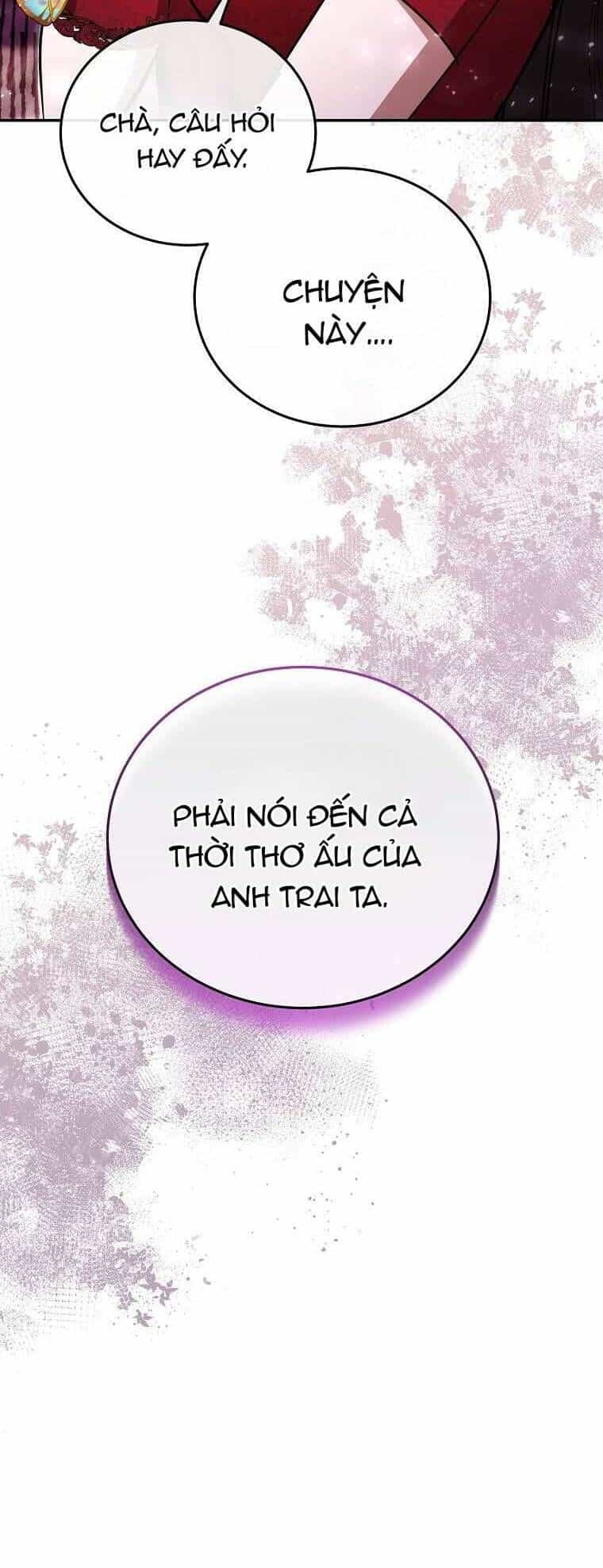 Chị Gái Tôi Là Nhân Vật Chính - Chương 32 - ảnh 23