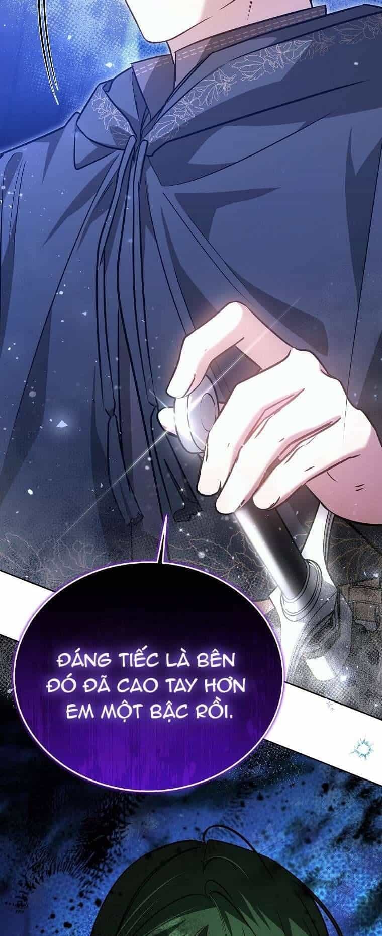 Chị Gái Tôi Là Nhân Vật Chính - Chương 37 - ảnh 67