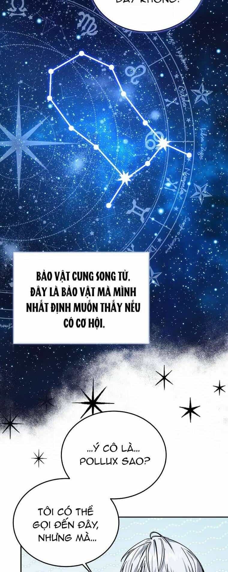 Chị Gái Tôi Là Nhân Vật Chính - Chương 42 - ảnh 38
