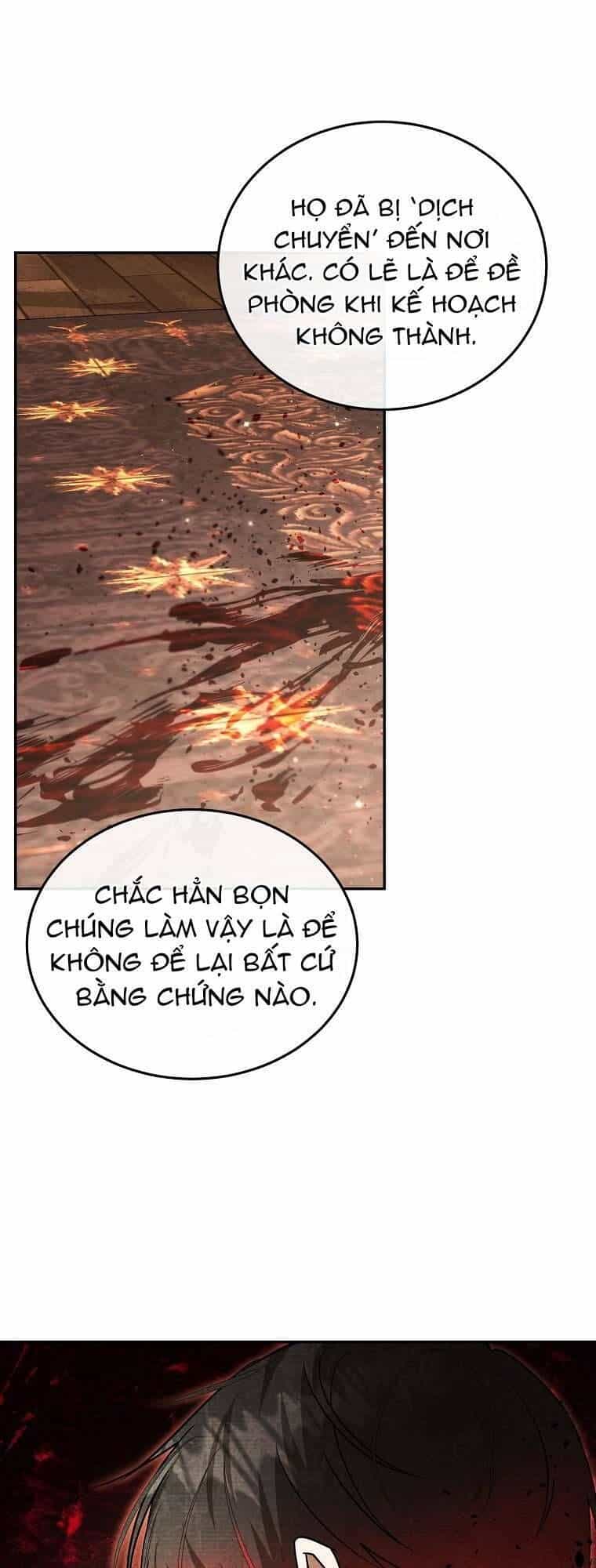 Chị Gái Tôi Là Nhân Vật Chính - Chương 46 - ảnh 16