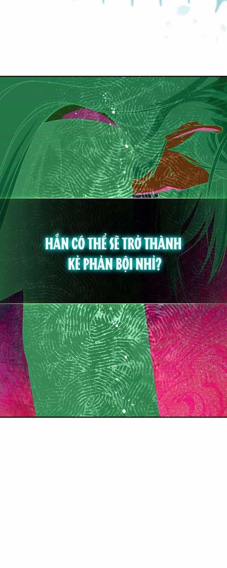 Chị Gái Tôi Là Nhân Vật Chính - Chương 48 - ảnh 12
