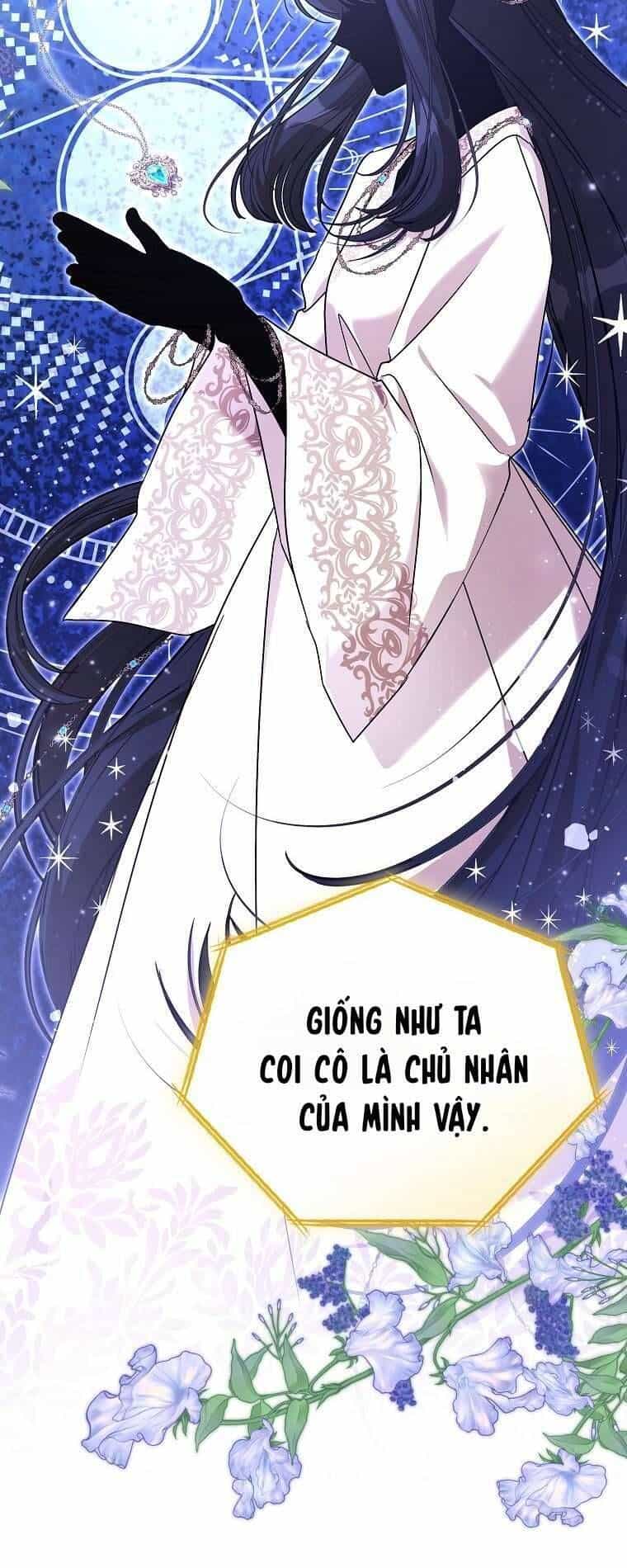 Chị Gái Tôi Là Nhân Vật Chính - Chương 56 - ảnh 48