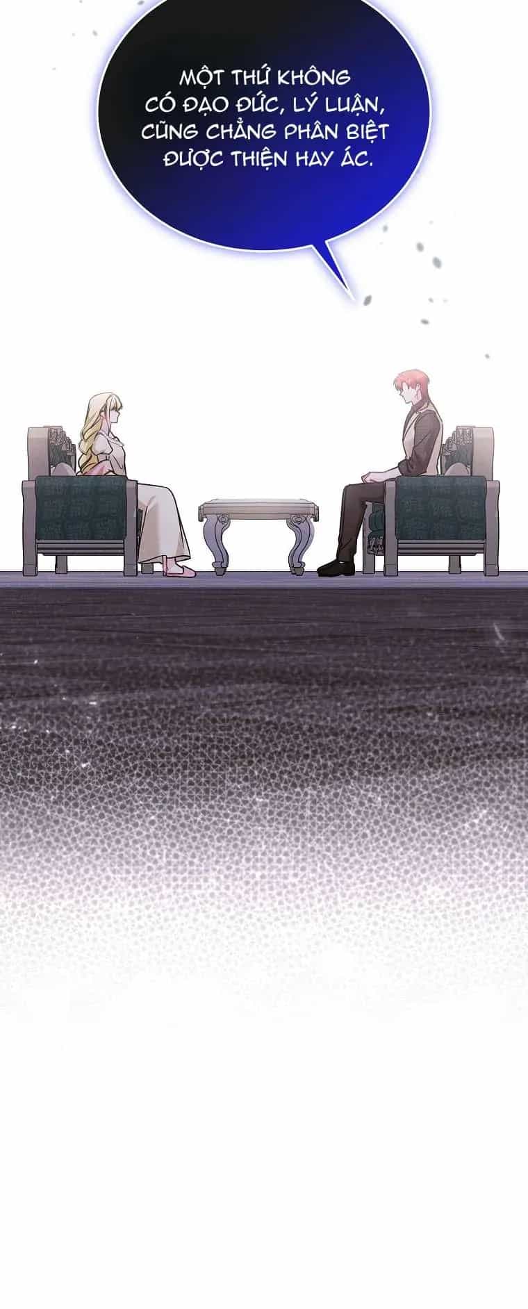 Chị Gái Tôi Là Nhân Vật Chính - Chương 57 - ảnh 30