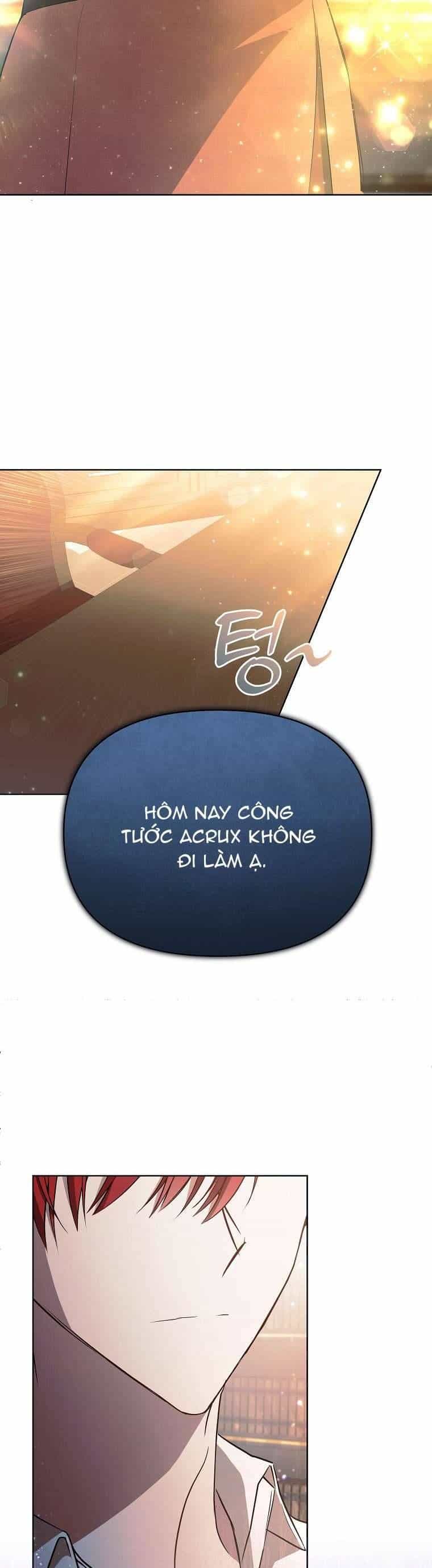 Chị Gái Tôi Là Nhân Vật Chính - Chương 5 - ảnh 2
