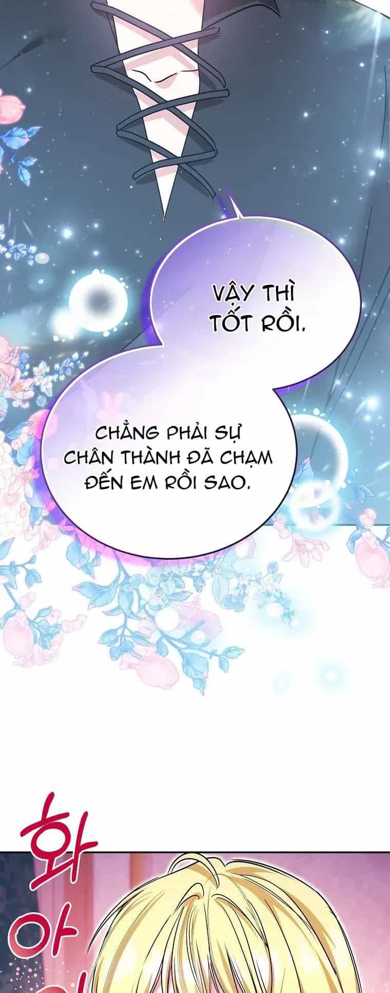 Chị Gái Tôi Là Nhân Vật Chính - Chương 60 - ảnh 11