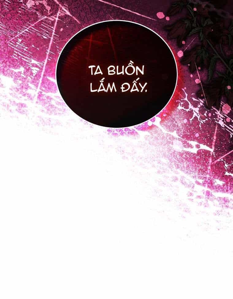 Chị Gái Tôi Là Nhân Vật Chính - Chương 75 - ảnh 2